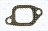TOYOT 1717347010 Gasket, exhaust manifold